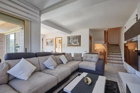 巴塞羅那, Cataluña/Catalunya 08629, 西班牙