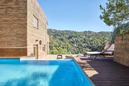 巴塞羅那, Cataluña/Catalunya 08629, 西班牙