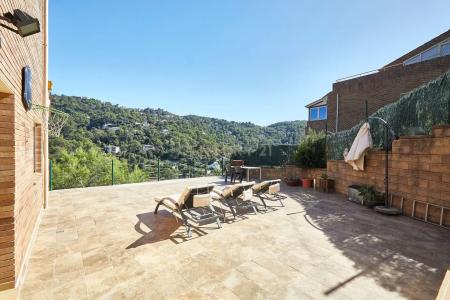 巴塞羅那, Cataluña/Catalunya 08629, 西班牙