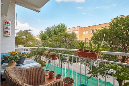 Barcelona, Cataluña/Catalunya 08850, Spain