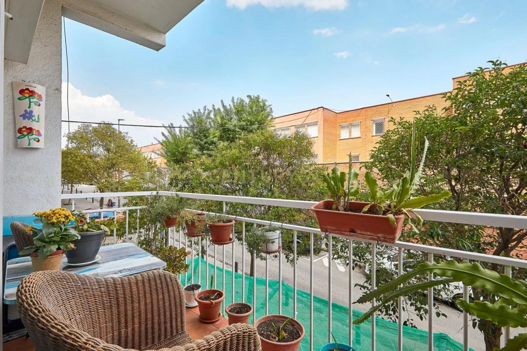 巴塞羅那, Cataluña/Catalunya 08850, 西班牙