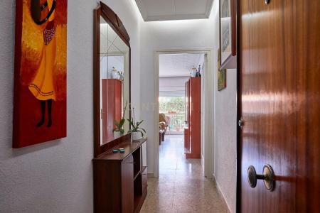 巴塞羅那, Cataluña/Catalunya 08850, 西班牙