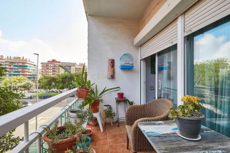 巴塞羅那, Cataluña/Catalunya 08850, 西班牙