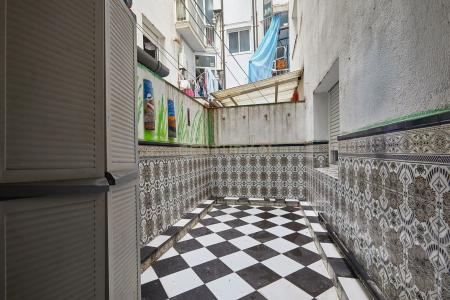 巴塞羅那, Cataluña/Catalunya 08850, 西班牙