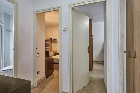 巴塞羅那, Cataluña/Catalunya 08850, 西班牙