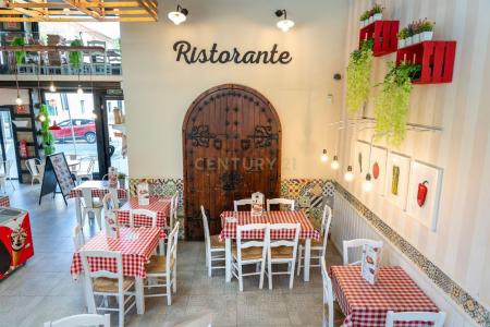 Granada, Andalucía 18600, España