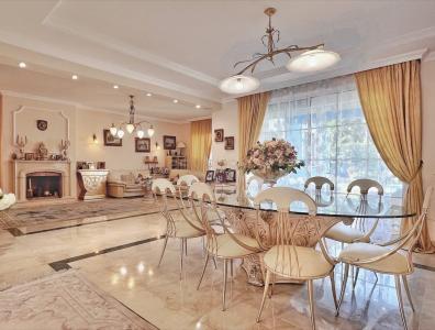 Málaga, Andalucía 29688, Spain