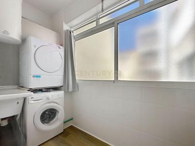 Alacant/Alicante, Comunitat Valenciana 03191, Tây Ban Nha