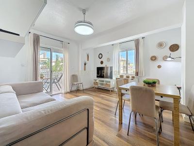 Alacant/Alicante, Comunitat Valenciana 03191, Tây Ban Nha