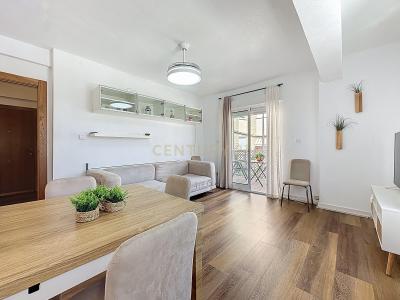 Alacant/Alicante, Comunitat Valenciana 03191, Tây Ban Nha