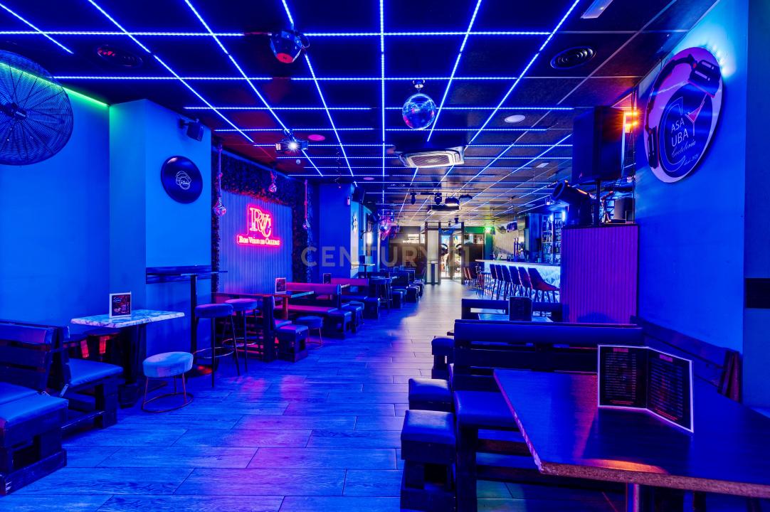 Alacant/Alicante, Comunitat Valenciana 03710, Spain