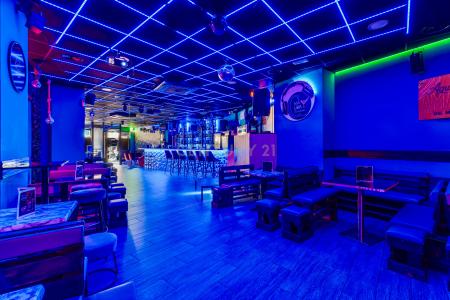 Alacant/Alicante, Comunitat Valenciana 03710, Spain