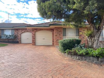 3/86A Mitchell Street, Parkes, NSW 2870, אוסטרליה 