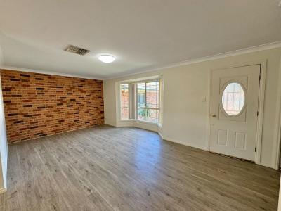 3/86A Mitchell Street, Parkes, NSW 2870, אוסטרליה 