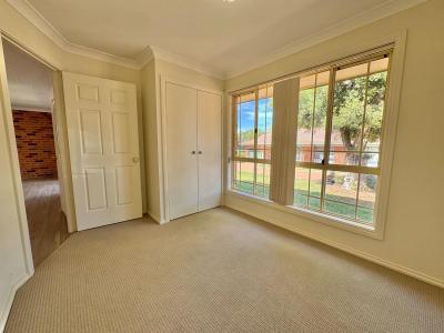 3/86A Mitchell Street, Parkes, NSW 2870, אוסטרליה 