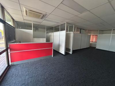 2/17 Torquay Road, Pialba, QLD 4655, 오스트레일리아