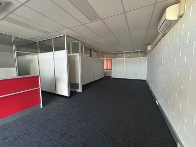 2/17 Torquay Road, Pialba, QLD 4655, 오스트레일리아