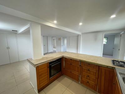 7 Maraetai School Road, Maraetai, Auckland 2018, New Zealand