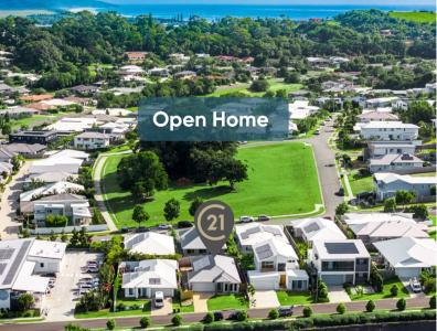 9 Outrigger Road, Lennox Head, NSW 2478, Australia
