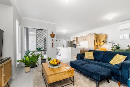 9 Outrigger Road, Lennox Head, NSW 2478, Australia