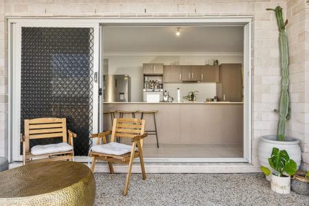 9 Outrigger Road, Lennox Head, NSW 2478, Australia