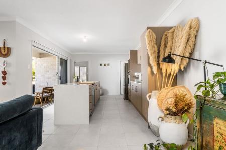 9 Outrigger Road, Lennox Head, NSW 2478, Australia