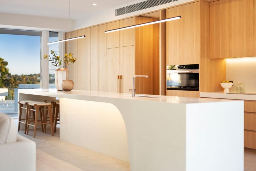 2/10 Natasha Avenue, Noosa Heads, QLD 4567, Australia