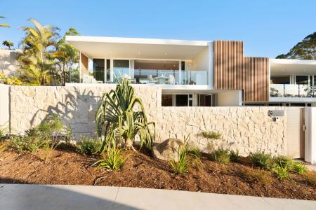 2/10 Natasha Avenue, Noosa Heads, QLD 4567, Australia