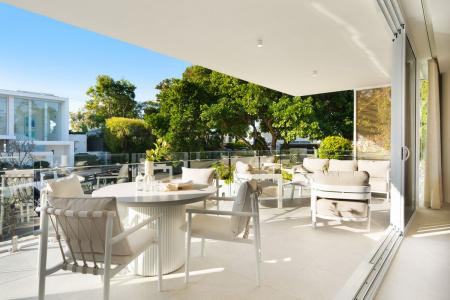 2/10 Natasha Avenue, Noosa Heads, QLD 4567, Australia