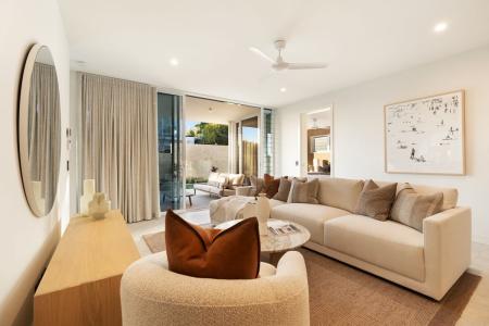 2/10 Natasha Avenue, Noosa Heads, QLD 4567, Australia
