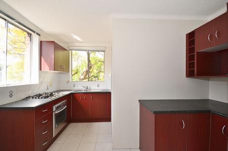 53 Garfield Street, Wentworthville, NSW 2145, オーストラリア