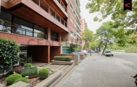 Bulevar Artigas , Punta Carretas, Montevideo 11300, Uruguay