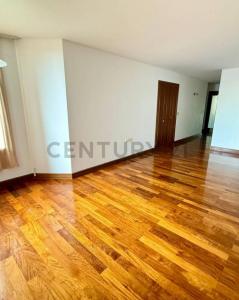 Bulevar Artigas , Punta Carretas, Montevideo 11300, Uruguay