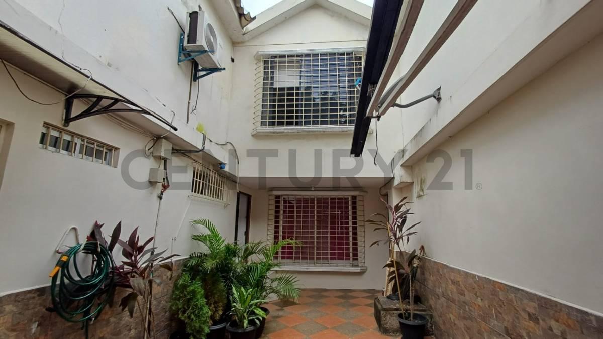 Alborada , Guayaquil, Guayas 00001, Ecuador