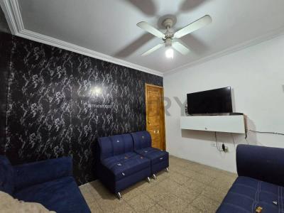 Alborada , Guayaquil, Guayas 00001, Ecuador