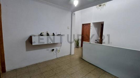 Alborada , Guayaquil, Guayas 00001, Ecuador