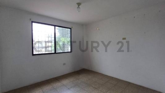 Alborada , Guayaquil, Guayas 00001, Ecuador