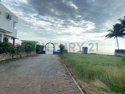 Mnaglaralto Playa Club Grande 1, Santa Elena, Santa Elena 00001, 厄瓜多爾