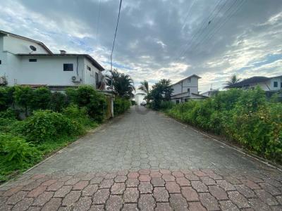 Mnaglaralto Playa Club Grande 1, Santa Elena, Santa Elena 00001, 厄瓜多爾