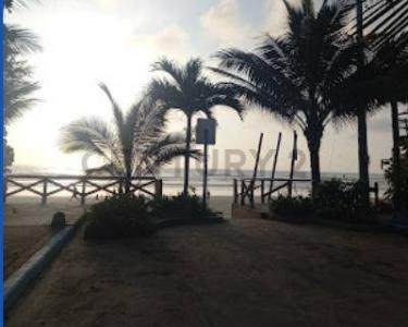 Mnaglaralto Playa Club Grande 1, Santa Elena, Santa Elena 00001, 厄瓜多爾