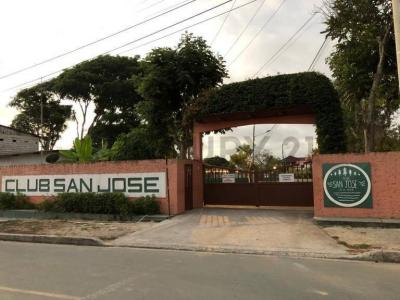 Mnaglaralto Playa Club Grande 1, Santa Elena, Santa Elena 00001, 厄瓜多爾