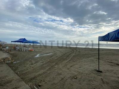 Mnaglaralto Playa Club Grande 1, Santa Elena, Santa Elena 00001, 厄瓜多爾