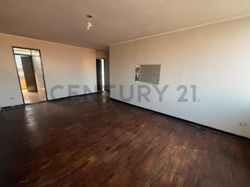 Manuel Cisneros , Lima, Lima 00001, Peru