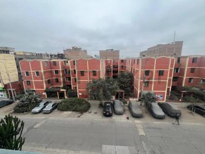 Manuel Cisneros , Lima, Lima 00001, Peru