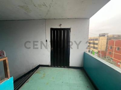 Manuel Cisneros , Lima, Lima 00001, Peru