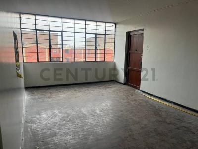 Manuel Cisneros , Lima, Lima 00001, Peru