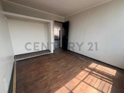 Manuel Cisneros , Lima, Lima 00001, Peru