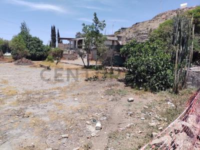 CALLE DIAGONAL , Arequipa, Arequipa 00001, Peru