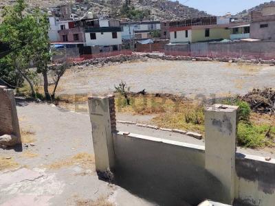 CALLE DIAGONAL , Arequipa, Arequipa 00001, Peru