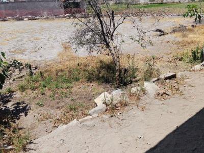 CALLE DIAGONAL , Arequipa, Arequipa 00001, Peru